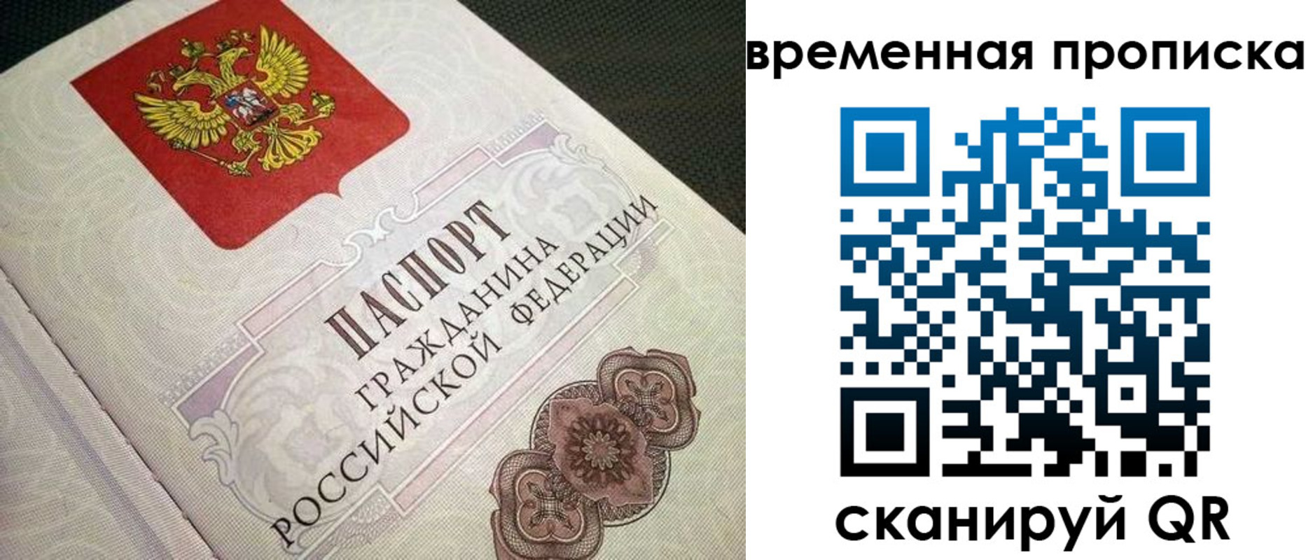 временная регистрация адрес в Кингисеппе