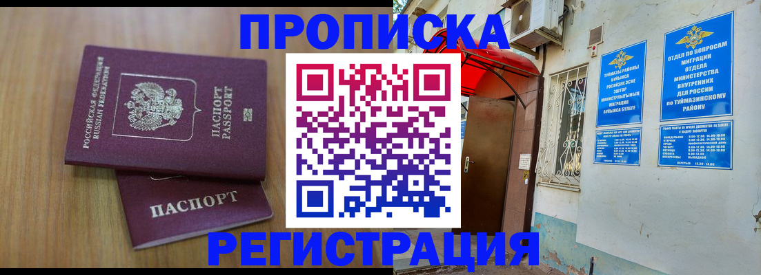 форма 3 в Кингисеппе